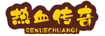 八零天龙八部私服有没有漏洞